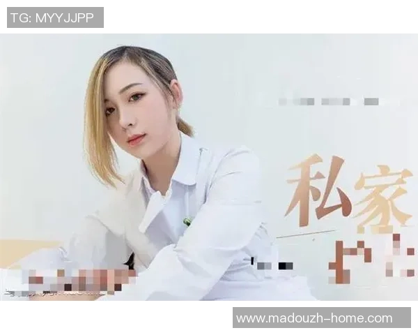 2021国产麻豆剧传媒网站-2021国产麻豆剧传媒网站探析-2021国产麻豆剧传媒网站