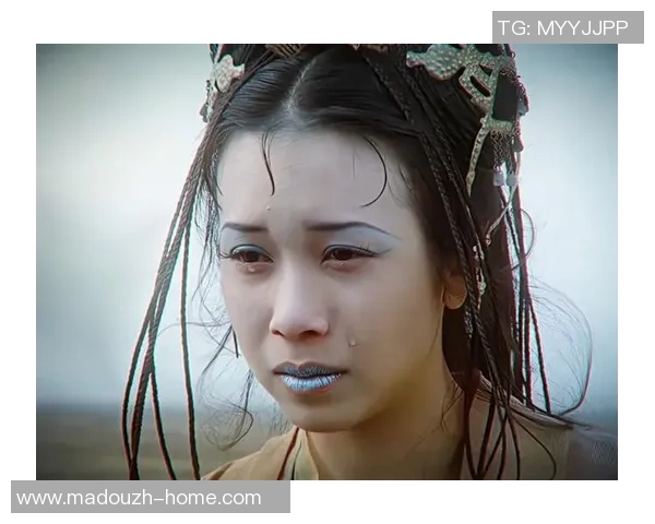 国产麻豆剧果冻传媒白晶晶-国产麻豆剧的新星，果冻传媒的白晶晶-国产麻豆剧果冻传媒白晶晶