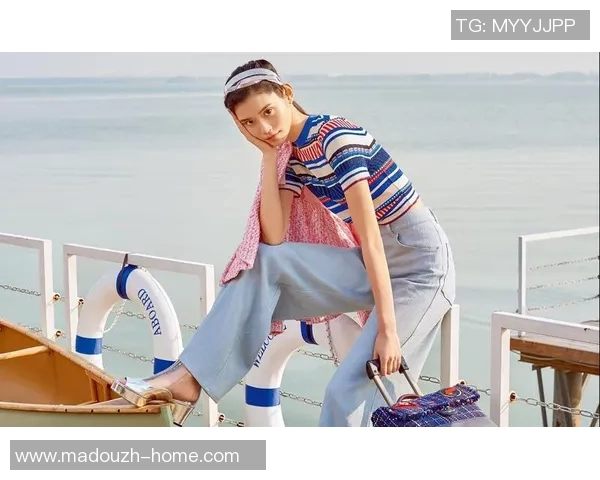 果冻传媒麻豆系列视频压缩-果冻传媒麻豆系列视频压缩—提升用户体验与分享便利的途径-果冻传媒麻豆系列视频压缩