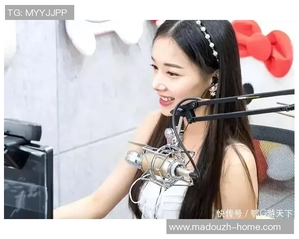 国产麻豆91精品女同性恋-国产麻豆之光,女同性恋的细腻情感之旅-国产麻豆91精品女同性恋 国产麻豆91精品女同性恋-国产麻豆之光,女同性恋的细腻情感之旅-国产麻豆91精品女同性恋