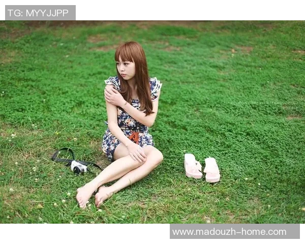 林仙踪麻豆91-林仙踪麻豆91—探寻时尚新潮的线索-林仙踪麻豆91 林仙踪麻豆91-林仙踪麻豆91—探寻时尚新潮的线索-林仙踪麻豆91