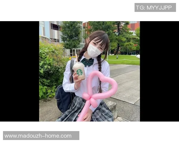 麻豆91下载-浅析麻豆91下载的各方面内容-麻豆91下载 麻豆91下载-浅析麻豆91下载的各方面内容-麻豆91下载