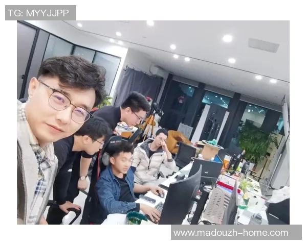 麻豆91短视频-麻豆91短视频,时尚与娱乐的完美融合-麻豆91短视频 麻豆91短视频-麻豆91短视频,时尚与娱乐的完美融合-麻豆91短视频