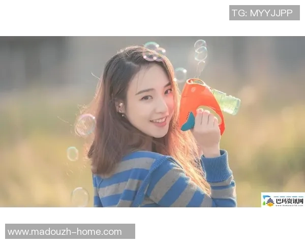 麻豆91视频在线观看-揭秘麻豆视频的世界,从麻豆到乐趣无尽—走进91视频在线观看的新世界-麻豆91视频在线观看 麻豆91视频在线观看-揭秘麻豆视频的世界,从麻豆到乐趣无尽—走进91视频在线观看的新世界-麻豆91视频在线观看