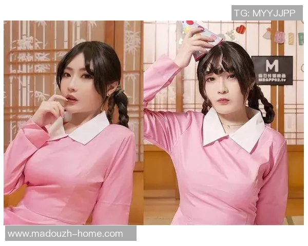 麻豆传媒封面-麻豆传媒封面，时尚与文化的完美结合-麻豆传媒封面