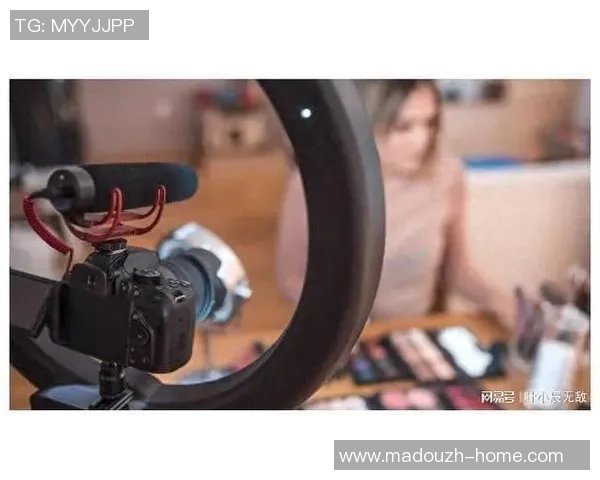 麻豆传媒网页-麻豆传媒网页,探索时尚与娱乐的新领域-麻豆传媒网页 麻豆传媒网页-麻豆传媒网页,探索时尚与娱乐的新领域-麻豆传媒网页