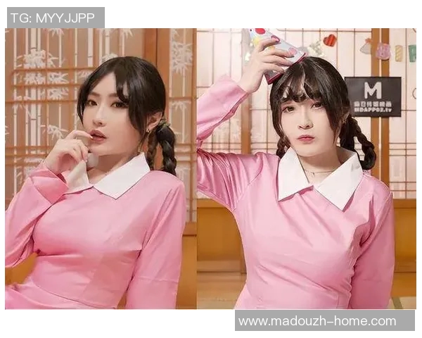 麻豆变态粉色视频-的健康与安全-麻豆变态粉色视频