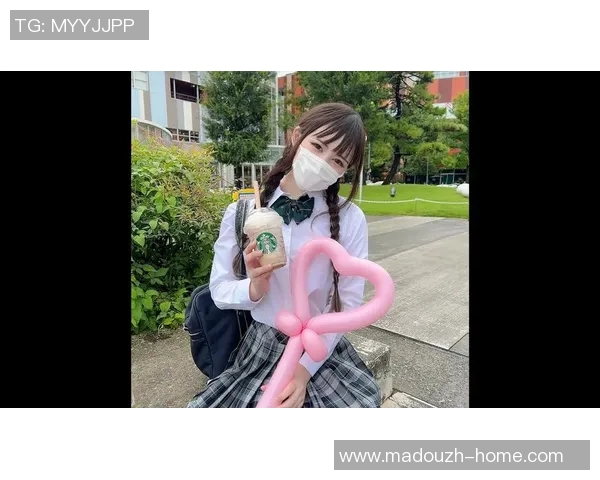 麻豆国产最新91精选-麻豆国产最新风尚,91精选潮流展现-麻豆国产最新91精选 麻豆国产最新91精选-麻豆国产最新风尚,91精选潮流展现-麻豆国产最新91精选