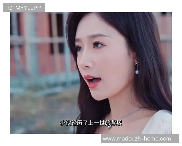 麻豆文化传媒网站免费进入-一、麻豆文化传媒网站的概述-麻豆文化传媒网站免费进入