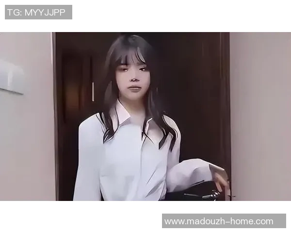 麻豆视频app在线下载-探索麻豆视频APP在线下载的奥秘之旅-麻豆视频app在线下载