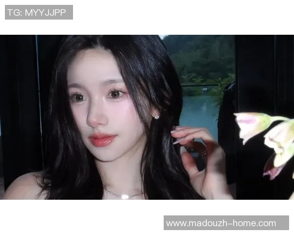 麻豆视频一区二区-诱人视频的世界，麻豆视频一区与二区的独特魅力-麻豆视频一区二区