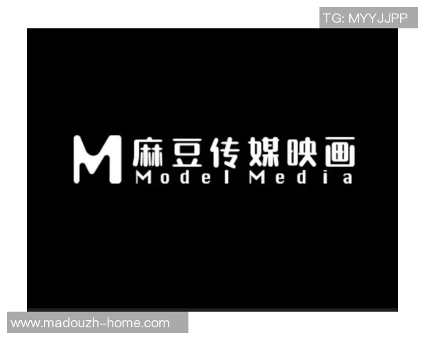 麻豆app下载-麻豆app下载指南,时尚生活的便捷端口-麻斗app下载免费安装破解版 麻豆app下载-麻豆app下载指南,时尚生活的便捷端口-麻斗app下载免费安装破解版