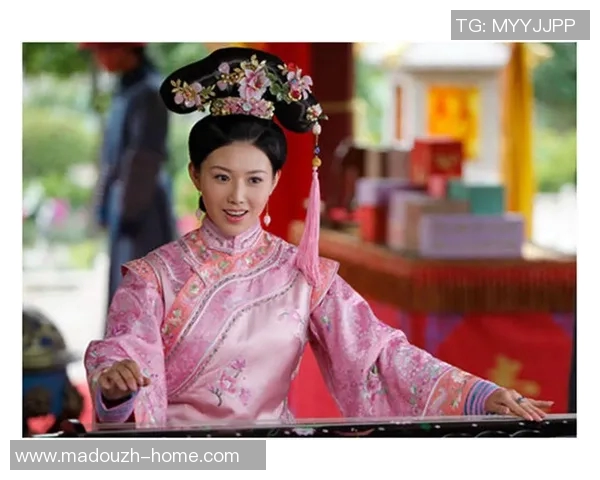 董小宛 果冻传媒 麻豆-董小宛果冻传媒下的麻豆时代新潮探索-董小宛果冻传媒下的麻豆时代新潮探索