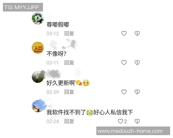 麻豆传媒映画官网app-探索麻豆传媒映画的世界，官方网站与App的探索之旅-麻豆传媒映画官方应用下载