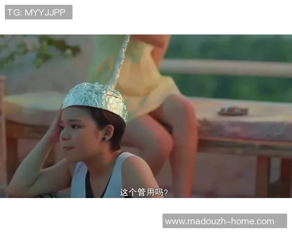 91制厂麻豆女同上线-探索91制厂中的麻豆女同文化—线上新风尚-91制厂麻豆女同上线