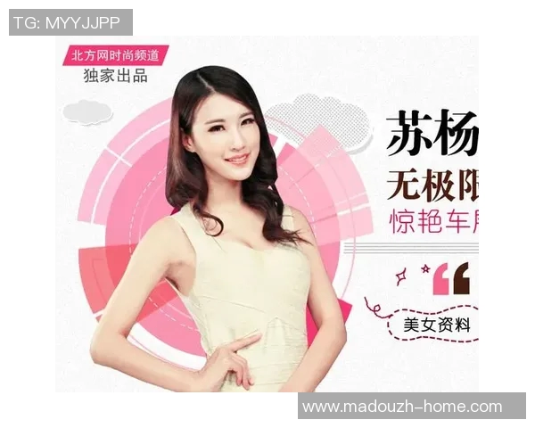 91精品福利麻豆-91精品福利麻豆