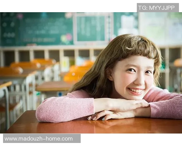 91精品麻豆日日躁夜夜躁-91精品麻豆日日躁夜夜躁