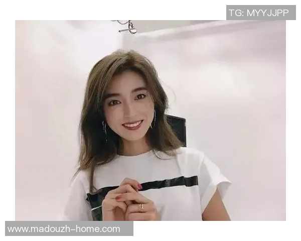 91视频国内精品麻豆专区-91视频国内精品麻豆专区,发现时尚与活力的无限可能-91视频国内精品麻豆专区 91视频国内精品麻豆专区-91视频国内精品麻豆专区,发现时尚与活力的无限可能-91视频国内精品麻豆专区